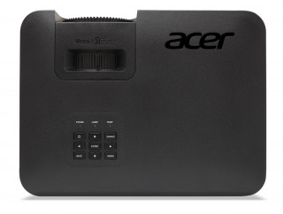 Acer PL Serie - PL2520i Projektorski modul 4000 ANSI lumena DMD 1080p (1920x1080) Crno PC