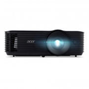 Acer X139 5000 ANSI lumena DLP WXGA (1200x800) 3D kompatibilnost Crno 