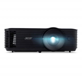 Acer X139 5000 ANSI lumena DLP WXGA (1200x800) 3D kompatibilnost Crno PC