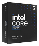 Intel Core Ultra 5 225 procesor 20 MB Smart Cache Kutija 