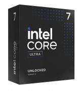 Intel Core Ultra 7 265 procesor 30 MB Smart Cache Kutija 