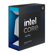 Intel Core Ultra 9 285 procesor 36 MB Smart Cache Kutija 