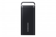 Samsung MU-PH8T0S 8 TB 3.2 Gen 1 (3.1 Gen 1) Crno 