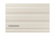 Samsung MU-PE1T0K 1 TB USB Tip-C 3.2 Gen 2 (3.1 Gen 2) Bež 