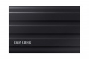 Samsung MU-PE1T0S 1 TB USB Tip-C 3.2 Gen 2 (3.1 Gen 2) Crno 