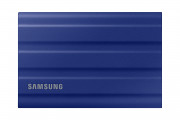 Samsung MU-PE1T0R 1 TB USB Tip-C 3.2 Gen 2 (3.1 Gen 2) Plavo 