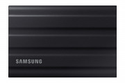 Samsung MU-PE4T0S 4 TB USB Tip-C 3.2 Gen 2 (3.1 Gen 2) Crno 