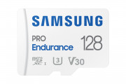 Samsung MB-MJ128K 128 GB MicroSDXC UHS-I 10.razred 