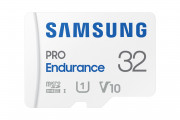 Samsung MB-MJ32K 32 GB MicroSDXC UHS-I 10.razred 