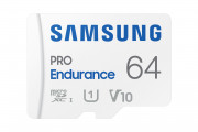 Samsung MB-MJ64K 64 GB MicroSDXC UHS-I 10.razred 