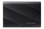 Samsung MU-PG4T0B 4 TB USB Tip-C 3.2 Gen 2 (3.1 Gen 2) Crno 