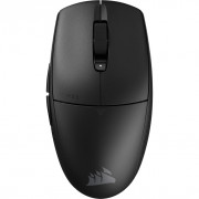 Corsair M55 miš Igranje Desno RF Wireless + Bluetooth + USB Type-A Optički 24000 DPI 