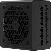 Corsair RM1000e jedinica za napajanje 1000 W 24-pin ATX ATX Crno 