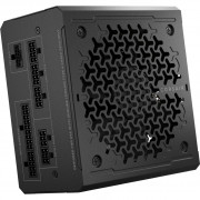 Corsair RM850e jedinica za napajanje 850 W 24-pin ATX ATX Crno 