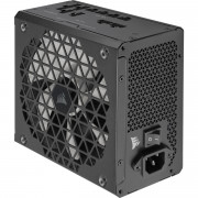 Corsair RM750x SHIFT jedinica za napajanje 750 W 24-pin ATX ATX Crno 