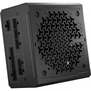 Corsair RM750e jedinica za napajanje 750 W 24-pin ATX ATX Crno 