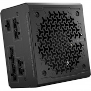 Corsair RM650e jedinica za napajanje 650 W 24-pin ATX ATX Crno 