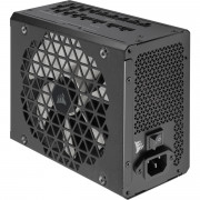 Corsair RM1200x SHIFT jedinica za napajanje 1200 W 24-pin ATX ATX Crno 