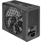 Corsair RM1000x SHIFT jedinica za napajanje 1000 W 24-pin ATX ATX Crno 