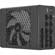 Corsair HX1200i jedinica za napajanje 1200 W 24-pin ATX ATX Crno 