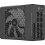 Corsair HX1200i jedinica za napajanje 1200 W 24-pin ATX ATX Crno thumbnail