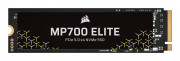 Corsair MP700 ELITE 2 TB M.2 PCI Express 5.0 NVMe 3D TLC NAND 