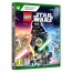 LEGO Star Wars: The Skywalker Saga Xbox One