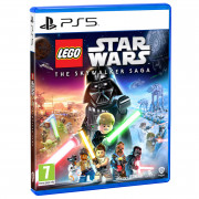 Lego star wars lego deals star wars