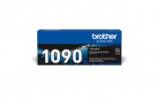 BROTHER TN-1090 - Crni 