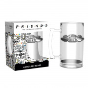 Friends mug 