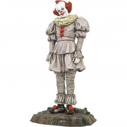 Diamond It Chapter 2 - Pennywise Swamp Edition PVC Kip 