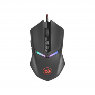 Redragon Nemeanlion 2 Wired gaming miš (70438/M602-1) PC