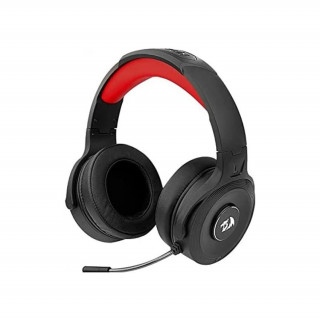 Redragon PELOPS PRO 2.4G Wireless Gaming Headset (H818 PRO) PC