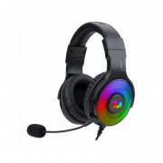 Redragon Pandora 2 RGB Gaming headset (H350RGB-1) 