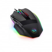 Redragon Sniper Pro Gaming Miš (M801P-RGB) 