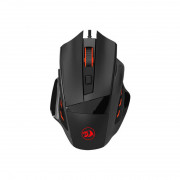 Redragon Phaser Wired gaming miš (75169/M609) 