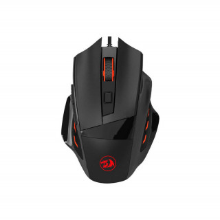 Redragon Phaser Wired gaming miš (75169/M609) PC