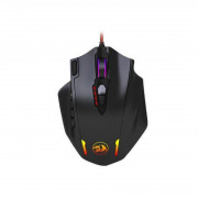 Redragon Impact Wired gaming miš (M908) 