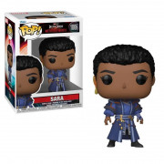 Funko Pop! Doctor Strange in the Multiverse of Madness: Sara #1006 Vinyl Figura 