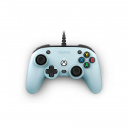 Nacon Xbox Series Pro Compact kontroler - (pastelno plava) 