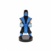 Cable Guys Sub-Zero (Mortal Kombat Classic) figura držača kontrolera 