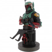 Cable Guy - Book of Boba Fett Figura držača kontrolera 