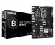 Matična ploča Asrock Q270 Pro BTC+ (1151) thumbnail