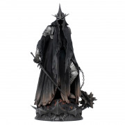 Iron Studios - Witch-King of Angmar Art Scale 1/10 Kip 