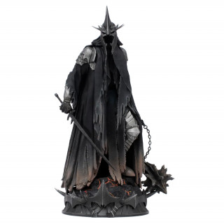 Iron Studios - Witch-King of Angmar Art Scale 1/10 Kip Merch