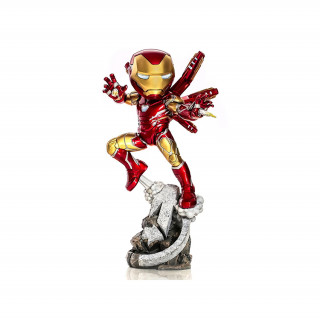 Iron Studios - Iron Man - Avengers Merch