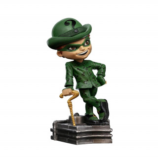 Iron Studios - Riddler - Batman Merch