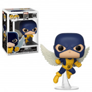 Funko Pop! Heroes: Angel (First Appearance) #506 Vinyl Figura 