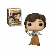 Funko POP! The Mummy: Evelyn Carnahan #1081 Vinyl Figura 