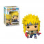 Funko Pop! Naruto:  Minato Namikaze #935 Vinyl Figura thumbnail